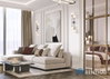 listing thumbnail image 10