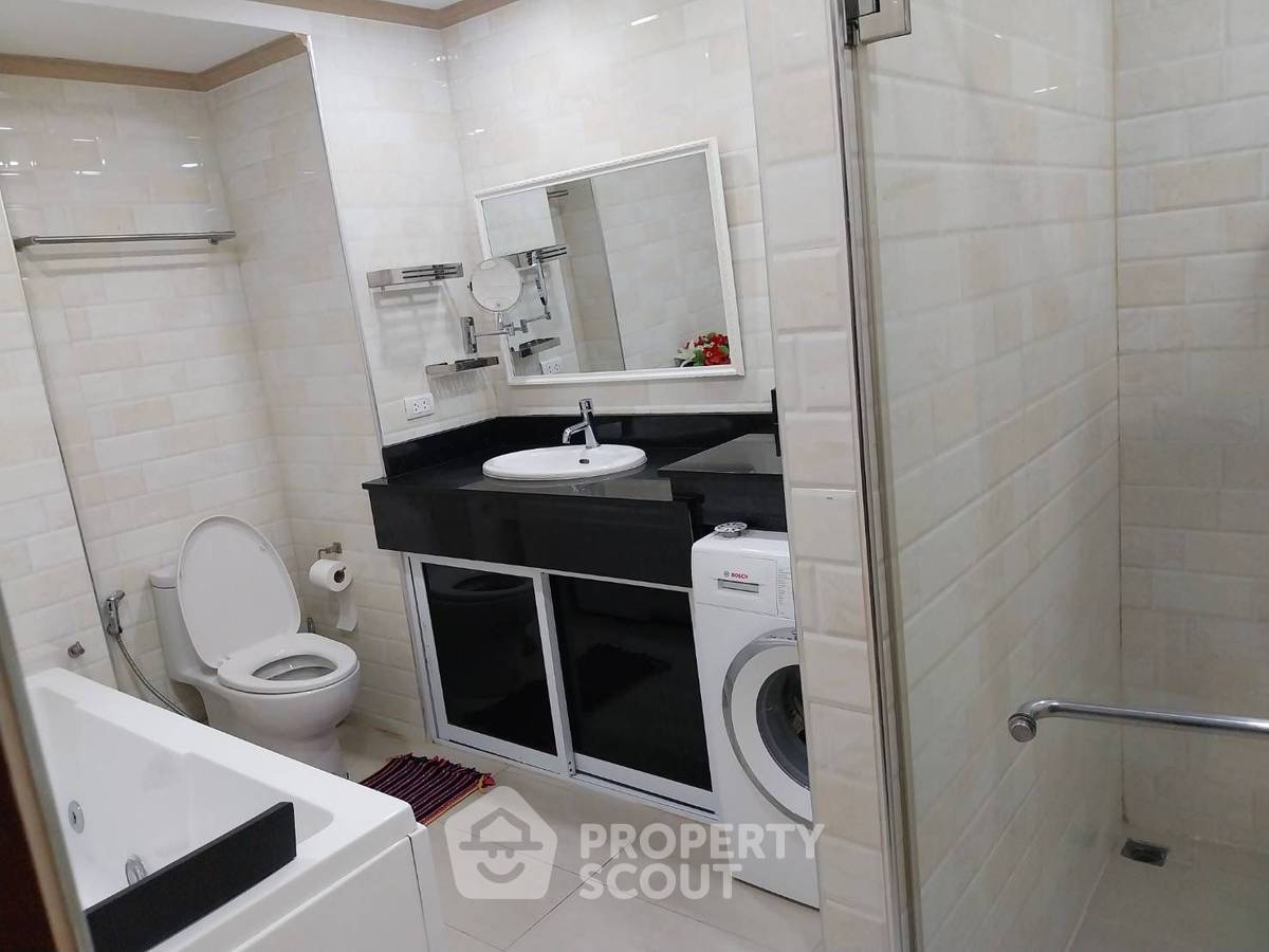 รูป คอนโด 1 ห้องนอน 74 ตร.ม. สำหรับขาย View Talay 2 จอมเทียน (ID 2773401) - รูปที่ 9/9