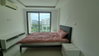 listing thumbnail image 31