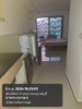 listing thumbnail image 37