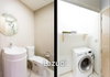 listing thumbnail image 4