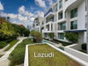 listing thumbnail image 31