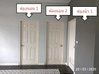 listing thumbnail image 17
