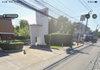 listing thumbnail image 11