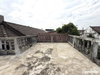 listing thumbnail image 26