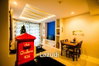 listing thumbnail image 12