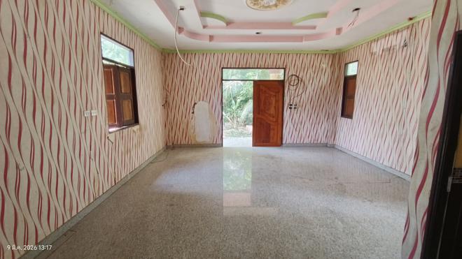 รูป บ้านเดี่ยว 1466.5 ตร.วา ลำทับ กระบี่ 7.7M - รูปที่ 10/57