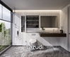 listing thumbnail image 11