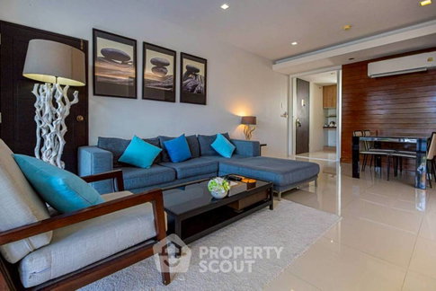 2-BR Condo For Sale In Mida De Sea, Cha-Am (106 Sqm) (ID 2773300)