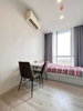 listing thumbnail image 15