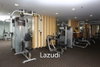 listing thumbnail image 27