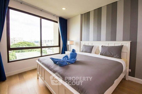 คอนโด 4 ห้องนอน 166 ตร.ม. ขายที่ มาราเกช เรสซิเดนซ์ หัวหิน (ID 2235719)
