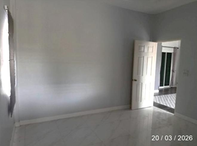 รูป บ้านเดี่ยว 31.3 ตร.วา เอ.เค.วิลเลจ บ้านค่าย ระยอง 2M - รูปที่ 8/29