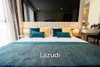 listing thumbnail image 5
