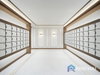 listing thumbnail image 13