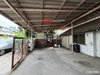 listing thumbnail image 14