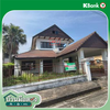 listing thumbnail image 30