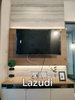 listing thumbnail image 3