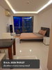 listing thumbnail image 30