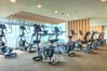 listing thumbnail image 16