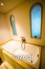 listing thumbnail image 20