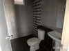 listing thumbnail image 21