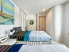 listing thumbnail image 35