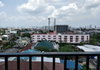 listing thumbnail image 9