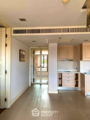 Condos for sale : 2-BR Condo For Sale, Marakesh Residence, Nong Kae Hua Hin (ID 2060676)