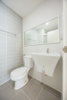 listing thumbnail image 14