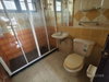 listing thumbnail image 27
