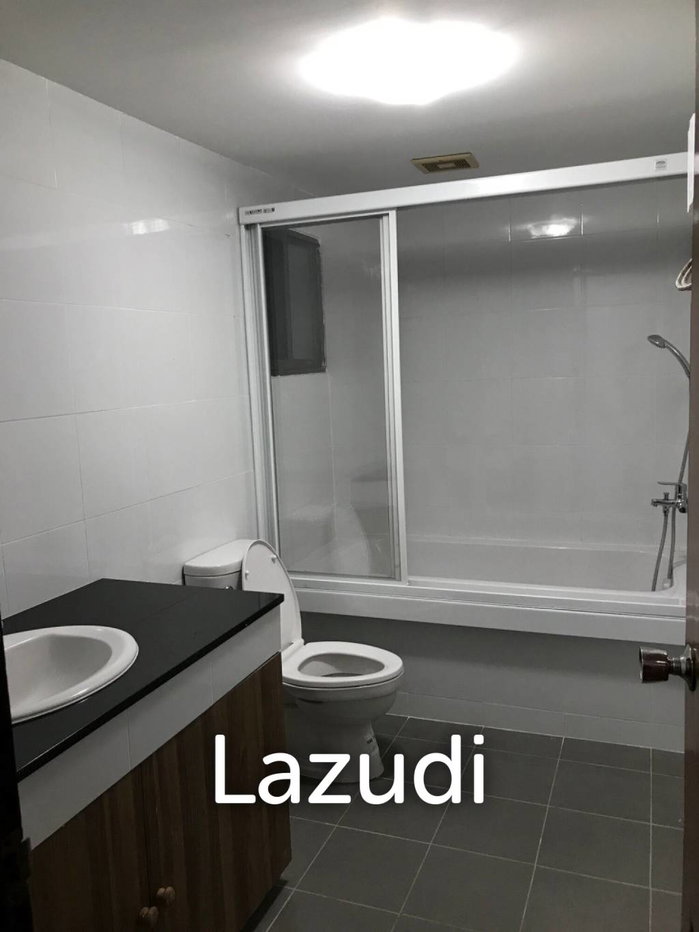รูป 3 Bedroom 3 Bathroom 240 SQ.M Liberty Park 1 - รูปที่ 6/11