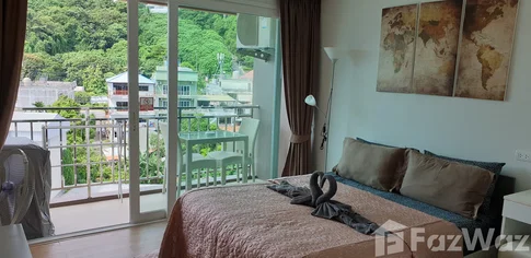 One of Only 7 Corner Units – Bright, Quiet, High Demand 6145625