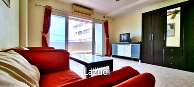 ขายคอนโด : สตูดิโอ 49ตร.ม Royal Residence