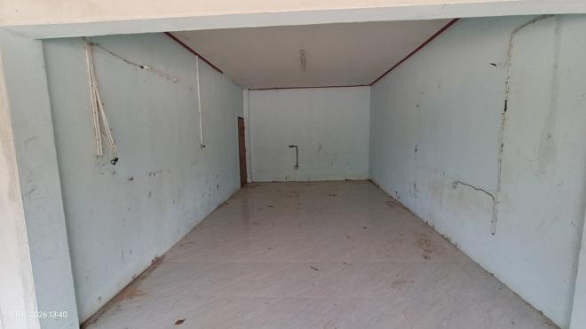 รูป บ้านเดี่ยว 1466.5 ตร.วา ลำทับ กระบี่ 7.7M - รูปที่ 21/57