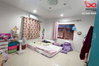 listing thumbnail image 9