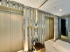 listing thumbnail image 32