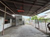 listing thumbnail image 27