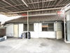 listing thumbnail image 17