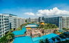 listing thumbnail image 44