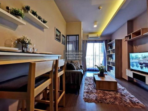 🔥🔥🔥 FOR RENT condo , Ideo Sukhumvit 93 , BTS-Bang Chak , Phra Khanong , Khlong Toei , Bangkok , CX-11935 ✅ Live chat with us ADD LINE @connexproperty ✅ 🔥🔥🔥