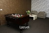 listing thumbnail image 25