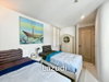 listing thumbnail image 36