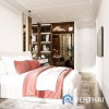 listing thumbnail image 4