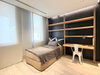 listing thumbnail image 30