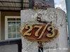 listing thumbnail image 24