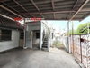 listing thumbnail image 22