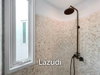 listing thumbnail image 22