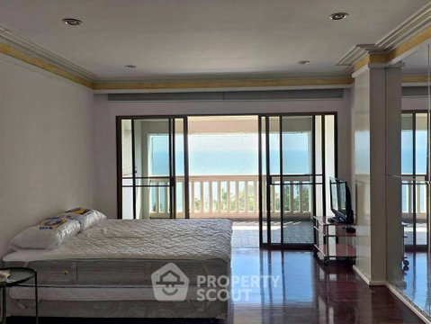 คอนโด 1 ห้องนอน 80 ตร.ม. ที่ดูซิตคอนโดมิเนียม ปล่อยเช่า (ยินดีสัตว์เลี้ยง) เดอะ เวนิส เช่าอำ (ID 2187056)