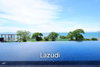 listing thumbnail image 14